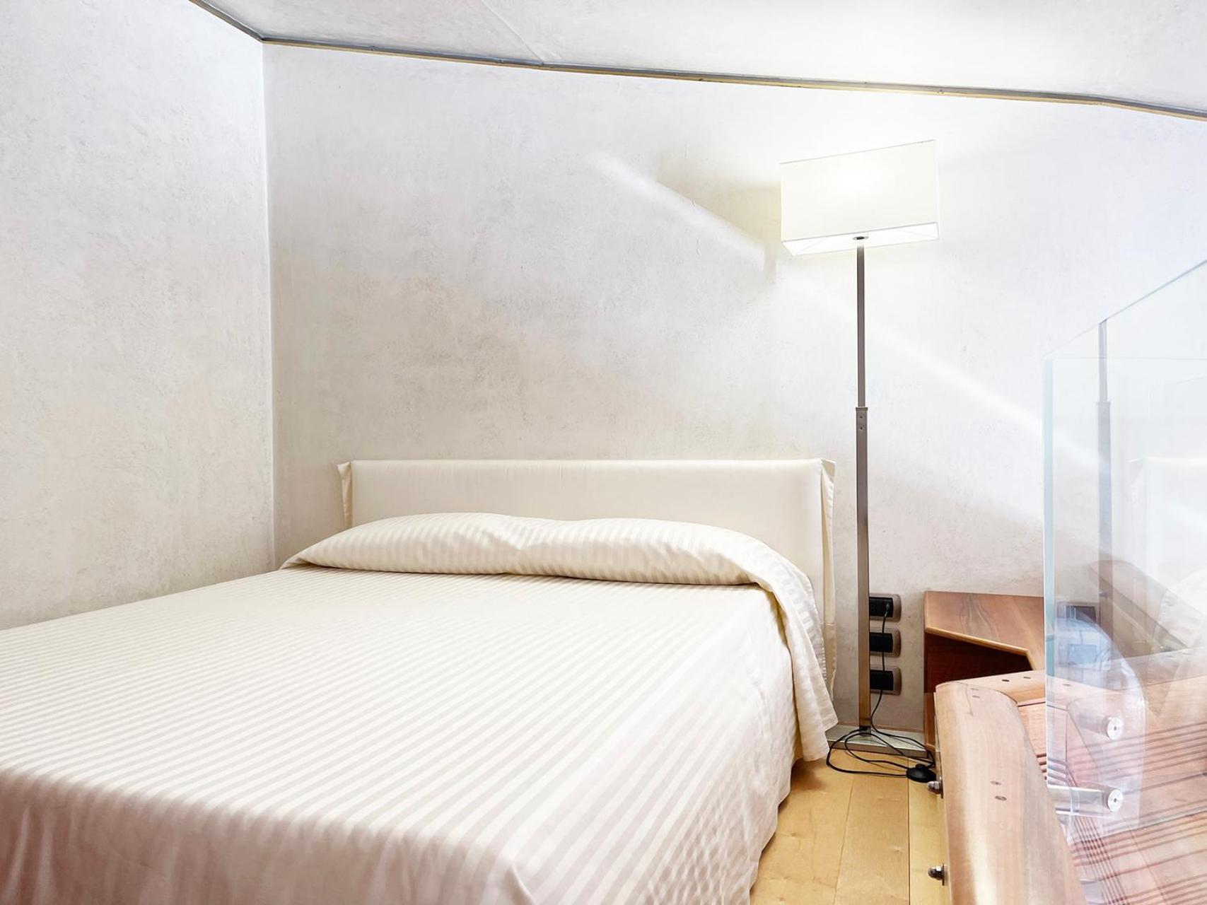 Il Campo 8: Piazza Del Campo Apartment Siena Luaran gambar