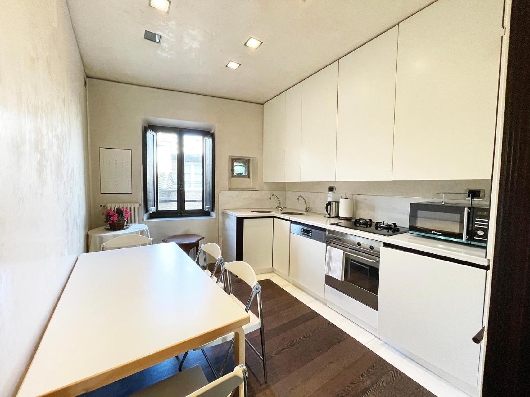 Il Campo 8: Piazza Del Campo Apartment Siena Luaran gambar