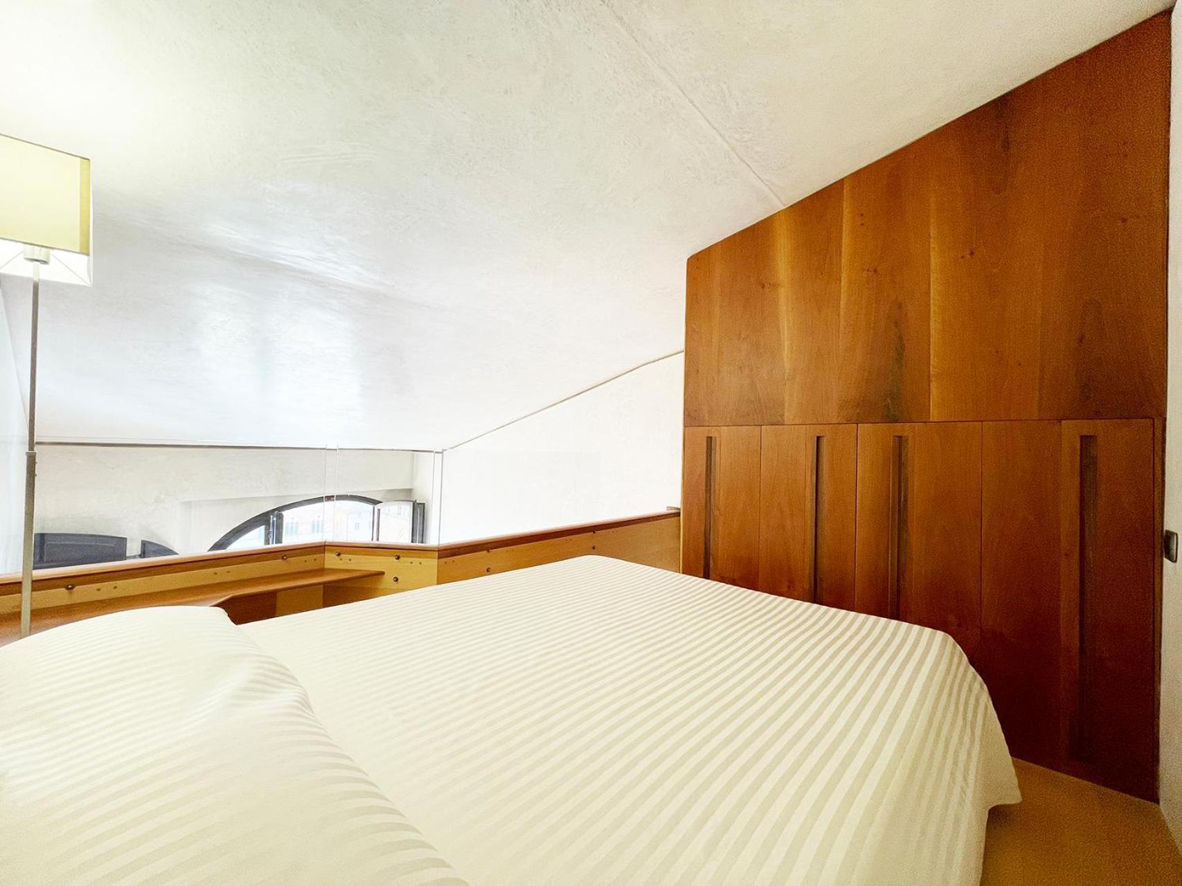 Il Campo 8: Piazza Del Campo Apartment Siena Luaran gambar