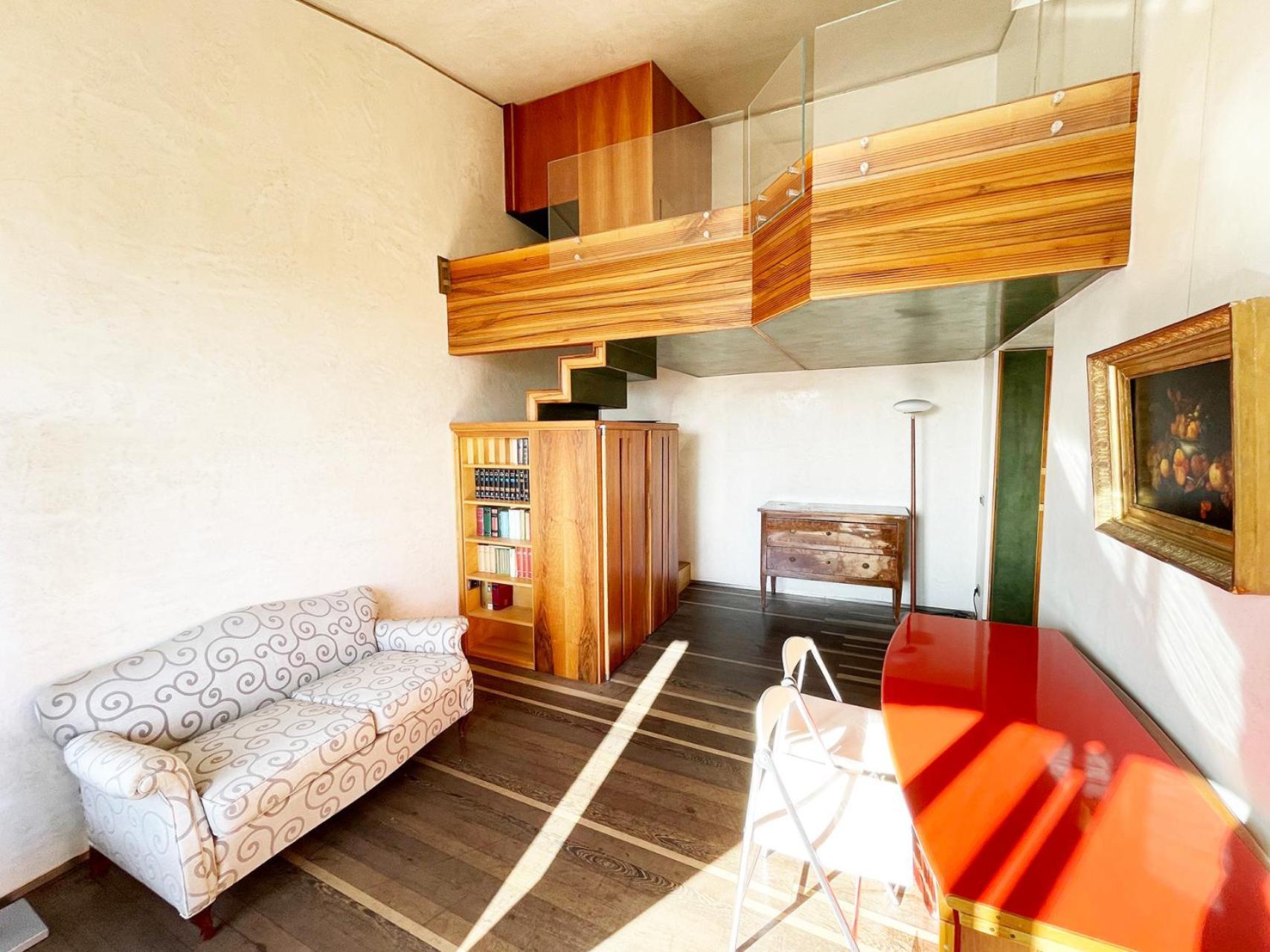 Il Campo 8: Piazza Del Campo Apartment Siena Luaran gambar