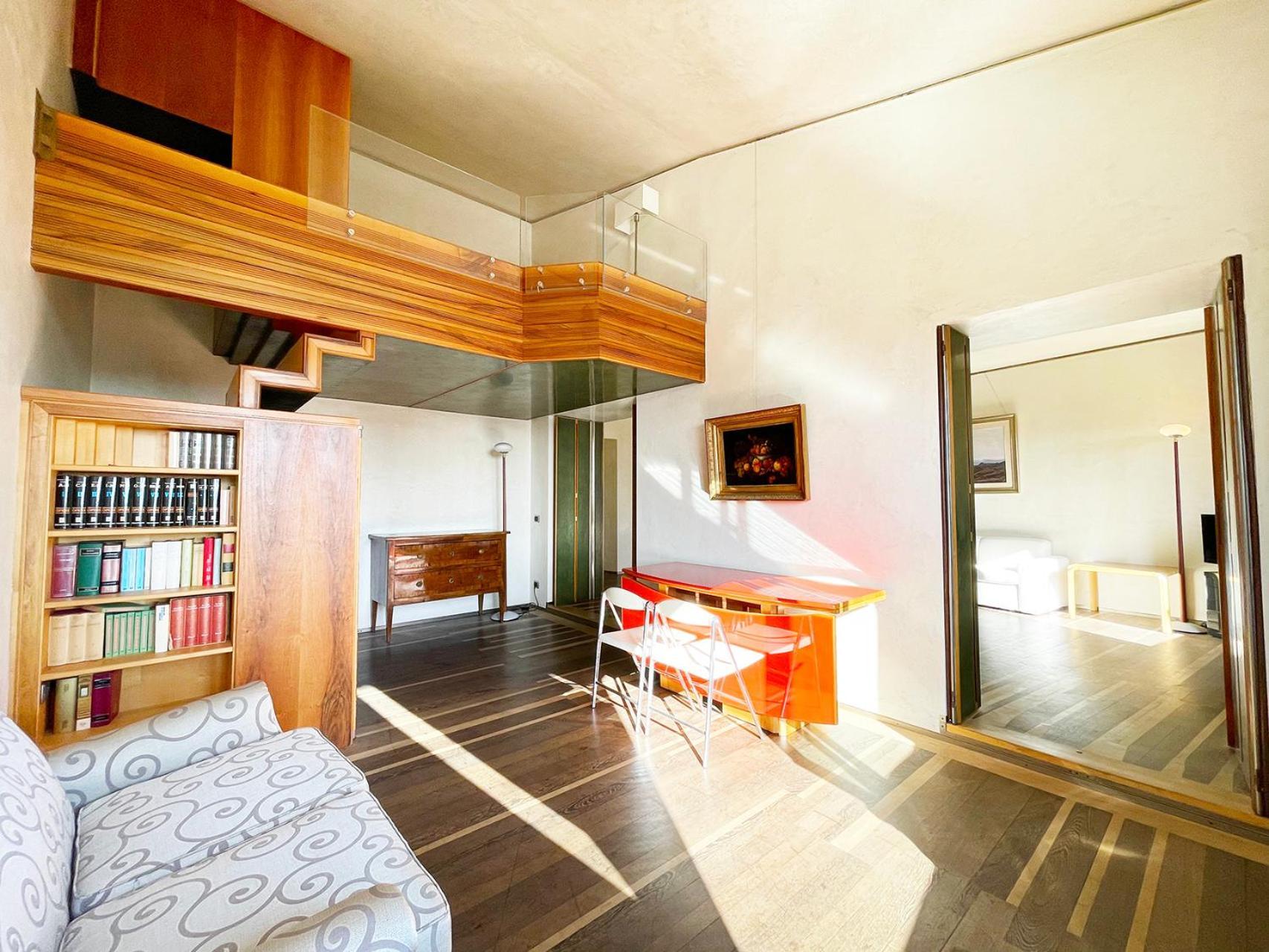 Il Campo 8: Piazza Del Campo Apartment Siena Luaran gambar