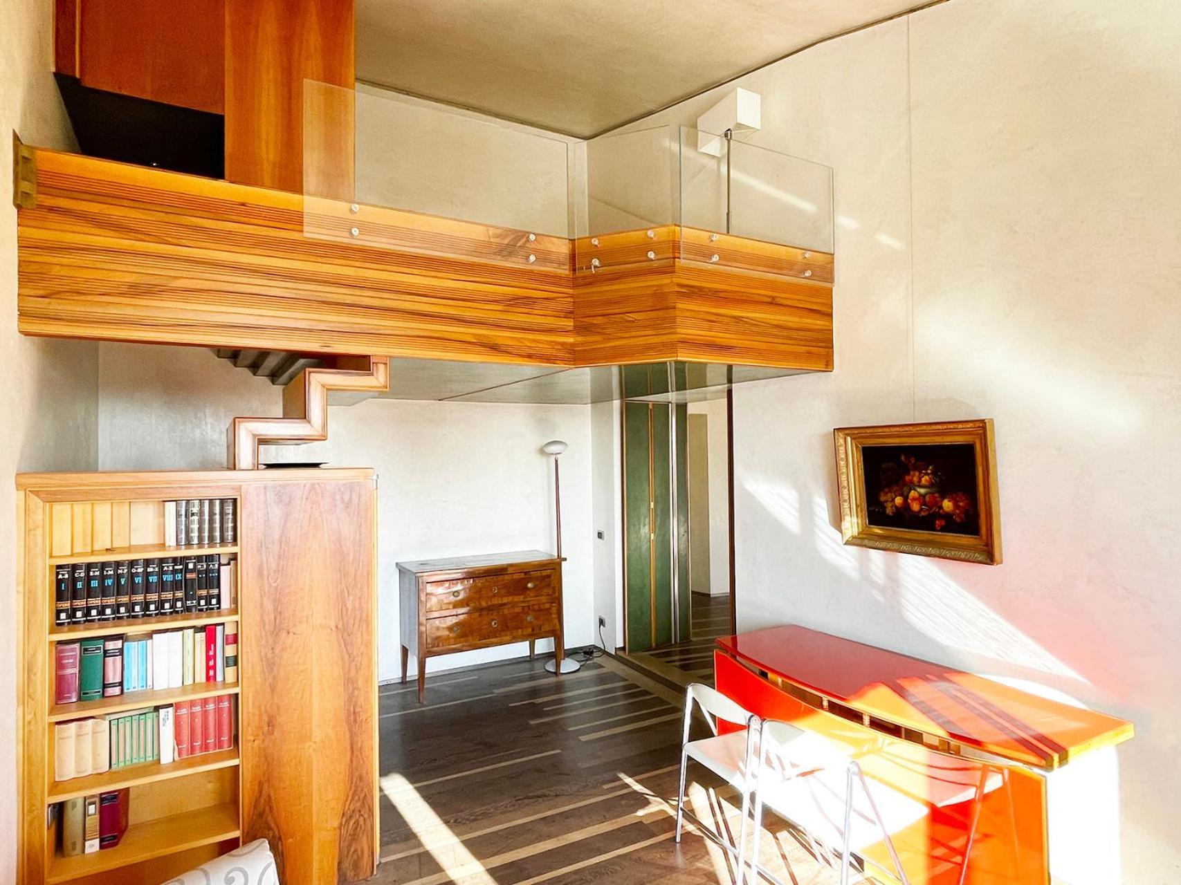 Il Campo 8: Piazza Del Campo Apartment Siena Luaran gambar